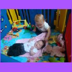 Abigaile Loves Ava.jpg